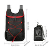 Mochila para Acampamentos A Prova D'Agua