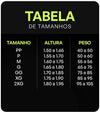 Blusa de Ciclismo Strava Anti-UV