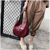 Bolsa Feminina em Couro Nobre - PureLuxo