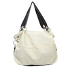 Bolsa Feminina em Couro Nobre - Bianchi