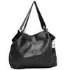 Bolsa Feminina em Couro Nobre - Bianchi