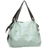 Bolsa Feminina em Couro Nobre - Bianchi