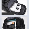 Bolsa PowerBag