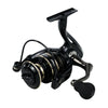 Molinete para Pesca NX7000 14 Rolamentos