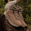Bota Adventure Masculina Trek Welt II