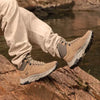 Bota Adventure Masculina Trek Welt II