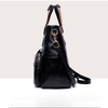 Bolsa Feminina em Couro - Delux Premium
