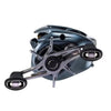 Carretilha Shimano ALDEBARAN BFS XG 10 ROLAMENTOS