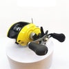 Carretilha de Pesca Shimano 8.1:1