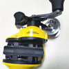 Carretilha de Pesca Shimano 8.1:1