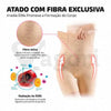 Cinta Modeladora IônicShape [Leve 2 e Pague 1]