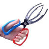 Alicate de Pesca Metal com Garra de Controle