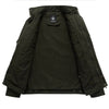 Jaqueta Militar Masculina Army