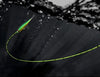 Linha Daiwa J-Braid Premium Multifilamento