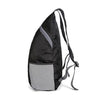 MOCHILA PACKFLEX