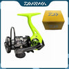 Molinete Daiwa Fishmx Drag 10KG