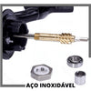 Molinete Para Pesca no Mar 23kg Serie 3000 a 8000