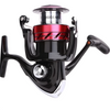 Carretel de Pesca Sweepfire Spinning