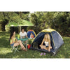 Barraca Camping Iglu 2/4 Pessoas