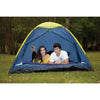 Barraca Camping Iglu 2/4 Pessoas