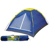 Barraca Camping Iglu 2/4 Pessoas