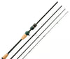 Vara de Pesca CEMREO Fibra de Carbono